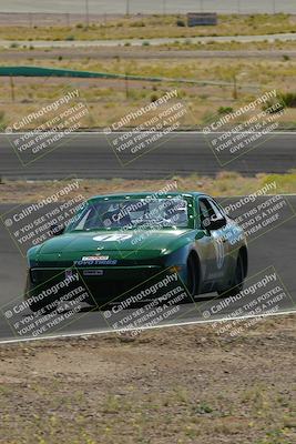 media/Oct-15-2023-West Coast Racing (Sun) [[03ef9a2183]]/Blue Group/Session 3 (Turn 4a)/